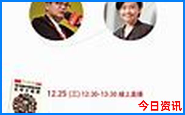 南京到威海沿途有哪些景点